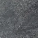 HORI Terrassenplatten Andes anthrazit Feinsteinzeug Steinoptik 1