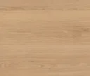 KRONOTEX Laminat Eight Solid 91722 Vincent Oak Nature Landhausdiele 1