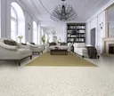 Gerflor Klebe-Vinylboden, Senso Unik, Fliese, Felizia Azure 5