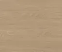 Gerflor Klebe-Vinylboden massiv Virtuo 55 Blomma Natural (Eir) Landhausdiele XL 1