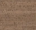 AMORIM  WISE Korkparkett Cork inspire 700 HRT Traces Tea Landhausdiele 0
