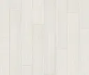 PARADOR PVC freier Klick-Designboden Modular One Lärche Apollo weiß Naturstruktur Landhausdiele 1