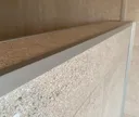 Gerflor Mural Revela Außenwinkel L-Profil 2