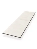 EGGER Klick-Designboden Aquadura+ Hybridboden EDF300 Cremona Marmor 3