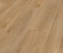 KRONOTEX Laminat Eight Solid 91652 Grand Oak Sand Landhausdiele 0