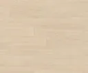 Gerflor Klebe-Vinylboden massiv Virtuo 55 Blomma Cream Fischgrät 3
