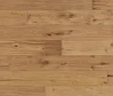 PARADOR Parkett Trendtime 8 Eiche limed handcrafted Classic Landhausdiele 0