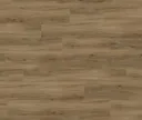 Gerflor Hartvinylboden Klick Rigid 55 lock acoust puerto 1