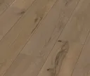 MEISTER Lindura Holzboden HD 400 Eiche authentic greige 8923 gebürstet Landhausdiele 0