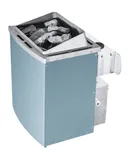 Karibu Diabassteine 1