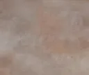 Gerflor Klebe-Vinylboden massiv Virtuo 30 Acuarela Taupe Fliese 2