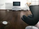 HORI Quick Parkett 400 Achateiche Landhausdiele versiegelt 3
