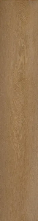 KRONOTEX Laminat Exquisit Plus D 81092 Absolut Eiche Braun Landhausdiele 7
