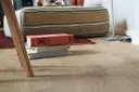 MEISTER Laminat LL 250 S Eiche Atacama 6380 Landhausdiele 7