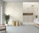 MODEE Wandverkleidung Raw Concrete Massi Ivory 6