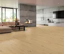 tilo Parkett MARCANTO TREND Eiche Natur!Pur Alpin gebürstet Landhausdiele geölt 2