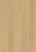 tilo Klick-Vinylboden NOVO SPA Eiche Puna Holzoptik softsynchron Landhausdiele 2