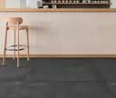 AGROB BUCHTAL Fliese Like graphite 1