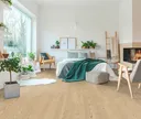 KRONOTEX Laminat Exquisit D80932 Lärche Berlin Landhausdiele 4