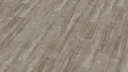 KRONOTEX Laminat Amazone D 3662 Montmelo Eiche Silber Landhausdiele 2