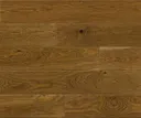 HORI Parkett 300 Eiche Various Cognac gebürstet Landhausdiele matt versiegelt 0