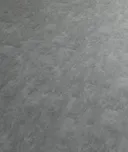 HORI Klick-Hartvinylboden Rigid SPC XXL Fliesenformat Pelle di Elefante Steinstruktur 4
