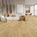 Gerflor Klick-Vinylboden Senso Premium Rigid Acoustic Columbia Landhausdiele 4