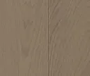 PARADOR Parkett Trendtime 10 Natur Chevron Eiche Terra matt 2