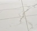 MODEE Wandverkleidung 2800 x 1175 x 4 mm Platte Stone Essence Pietra Santa mit Naturstruktur 1