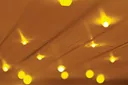 Karibu Sternenhimmel 4