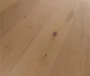 HWZ Klick-Furnierparkettboden PVC-frei, Ökobesserboden Susify, Landhausdiele Eiche Weiß 0