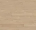 KRONOTEX Laminat Exquisit Plus D81102 Absolut Eiche Beige Landhausdiele 2