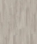 Gerflor Klebe-Vinylboden Senso Rustic 2320 Imperial Pearl Landhausdiele selbstklebend 2