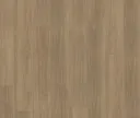 PARADOR PVC freier Klick-Designboden Modular One Eiche Artemis karamellbraun Eleganzstruktur Landhausdiele 1
