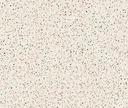 Gerflor Klebe-Vinylboden, Senso Unik, Fliese, Felizia Ocre 2