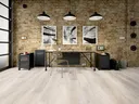 Friends by ter Hürne Klebe-Designboden Eiche Clara OF 2410 Landhausdiele 6