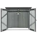 HORI Mülltonnenbox I 1