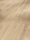 PARADOR Laminat TrendTime 6 Eiche Nova hell gekälkt Naturstruktur Landhausdiele 2
