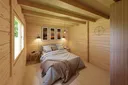Lasita Maja Ferienhaus Ganges 8