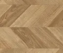 EGGER Klick-Designboden PRO Design Pitaru Eiche EPD033 Fischgrätdiele 0
