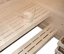 HORI Sauna Helsingborg 4