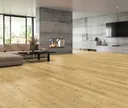 tilo Parkett RUSTICO Lärche Natur Rustikal gebürstet Landhausdiele 0