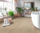 KRONOTEX Laminat Eight Solid 91692 Vincent Oak Beige Landhausdiele 5
