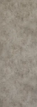 Gerflor Mural Revela Wandverkleidung Baeza 7869 1
