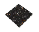 Kovalex Terrassendielen WPC Holzschutzunterlage Pad 0