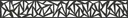 GroJa Designeinsatz Triangle anthrazit 1