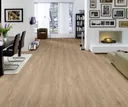 HORI Klick-Hartvinylboden Rigid SPC Eiche Verona strukturiert Landhausdiele 5