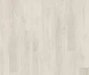PARADOR Laminat Basic 400 Altholz weiss Seidenmatte Struktur Landhausdiele 1