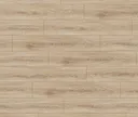 KRONOTEX Laminat Exquisit Plus D 4164 Eiche Village Landhausdiele 1