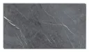Gerflor Mural Revela Wandverkleidung Colima 7052 0
